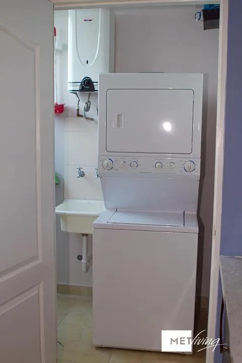 Vendo apartamento ave balboa ph h2o 2recamaras - id 5543 — 5