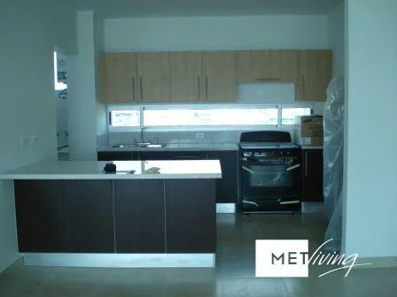 Vendo apartamento ave balboa h2o 2 recamaras - id 5552 — 3