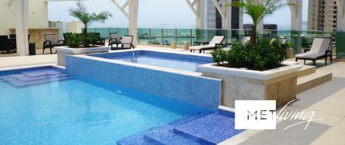 Vendo apartamento avebalboa ph allure 3rec - id 5609