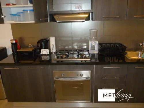 Alquilo apartamento -avebalboa yacht club 3rec - id 5611 — 3
