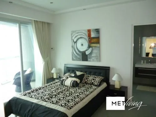 Alquilo apartamento -avebalboa yacht club 3rec - id 5611 — 4