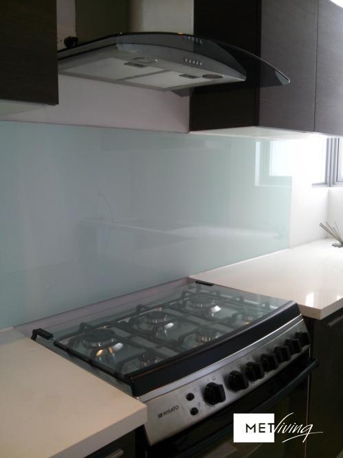 Alquilo apartamento amoblado yoo 2 recamaras - id 5620