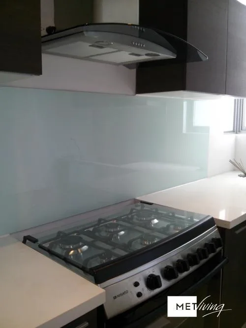 Alquilo apartamento amoblado yoo 2 recamaras - id 5620 — 3