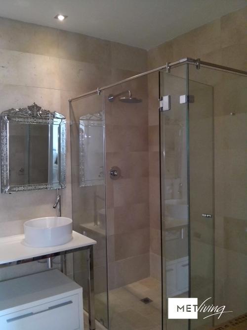 Alquilo apartamento amoblado yoo 2 recamaras - id 5620