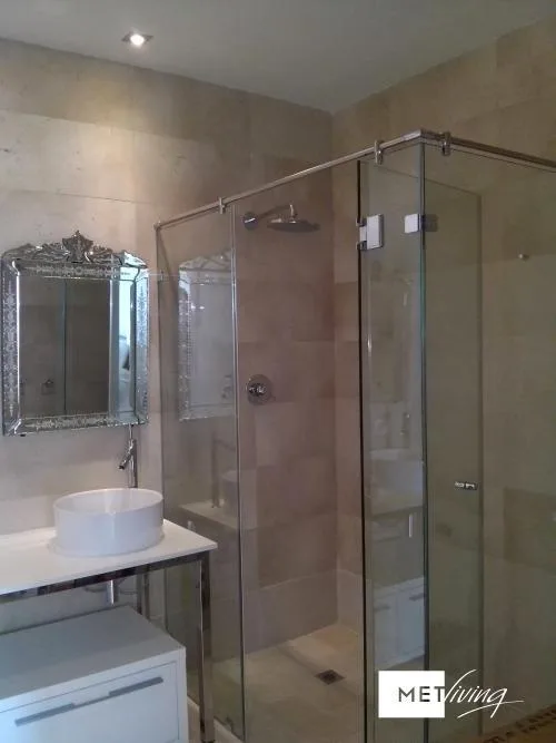 Alquilo apartamento amoblado yoo 2 recamaras - id 5620 — 5