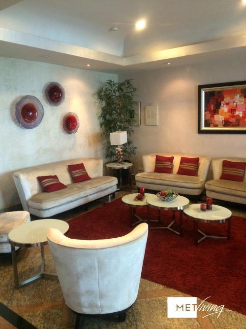 Vendo apartamento ave balboa vista mar 2rec - id 5665