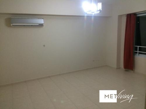 Vendo apartamento ave balboa vista mar 2rec - id 5665
