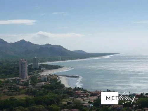 Alquilo apartamento ave balboa los delfines 3rec - id 5705 — 3