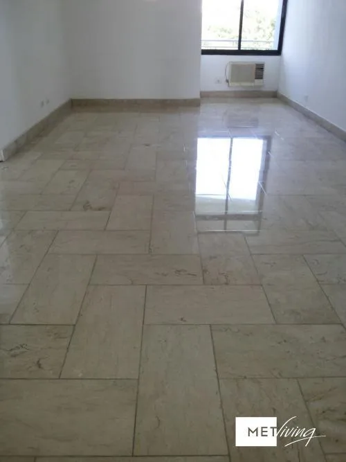 Alquilo apartamento ave balboa los delfines 3rec - id 5705 — 4