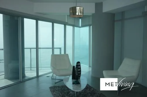 Alquilo/vendo apartamento ave balboa yacht club - id 5732 — 3