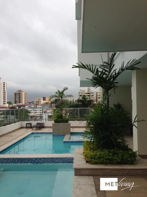 I am selling apartment ave balboa belle view 3rec - id 5756
