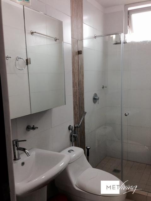 I am selling apartment ave balboa belle view 3rec - id 5756