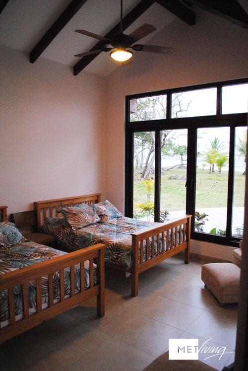 Vendo apartamento ave balboa vista balboa 1rec - id 5763