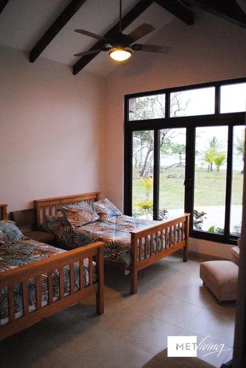 Vendo apartamento ave balboa vista balboa 1rec - id 5763 — 4