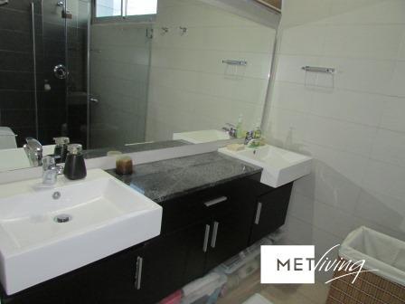 Vendo apartamento ave balboa vista balboa 1rec - id 5763
