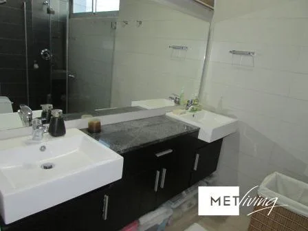 Vendo apartamento ave balboa vista balboa 1rec - id 5763 — 5