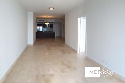 Vendo apartamento ave balboa yoo 1 recamara - id 5771