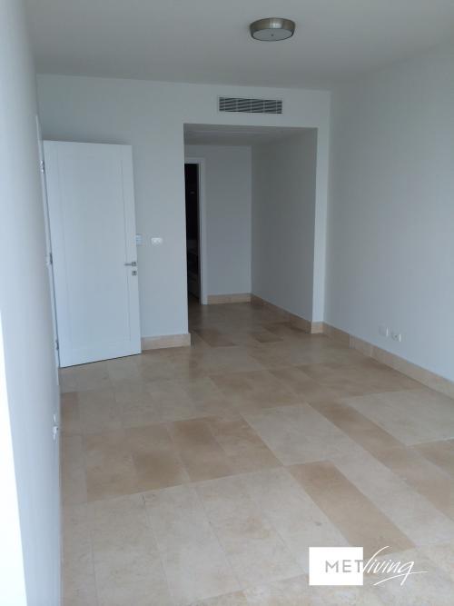 Vendo apartamento ave balboa yoo 1 recamara - id 5771
