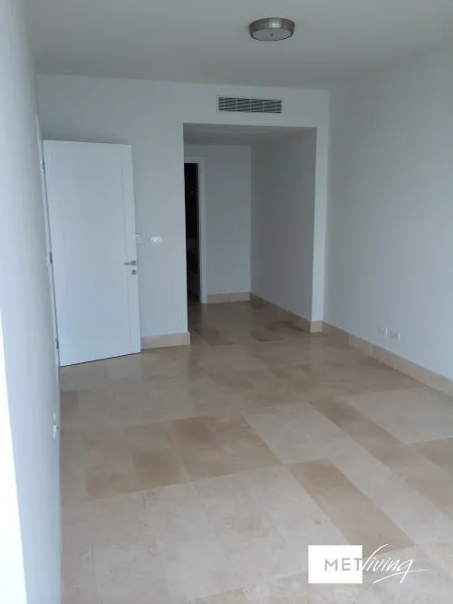 Vendo apartamento ave balboa yoo 1 recamara - id 5771 — 4