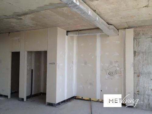 Vendo oficina avenida balboa torre bicsa 108mts - id 5783 — 2