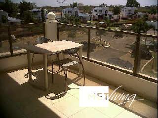 Vendo oficina avenida balboa torre bicsa 108mts - id 5783