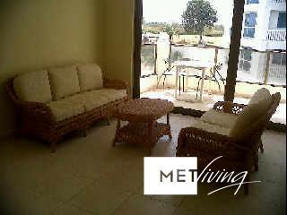 Vendo oficina avenida balboa torre bicsa 108mts - id 5783