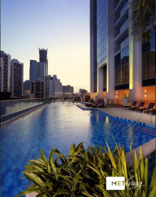 I sell hotel chain international chain 44mts - id 5792