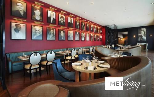I sell hotel chain international chain 44mts - id 5792