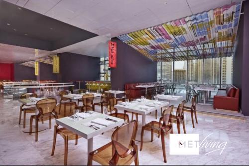 I sell hotel chain international chain 44mts - id 5792