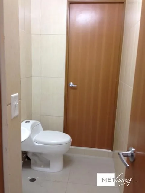 Vendo oficina terminada ave balboa 47mts - id 5806 — 3
