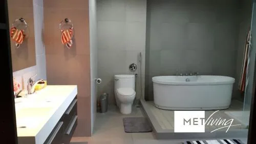 Alquilo/vendo apartamento avebalboa yacht club 2rec - id 5835 — 4