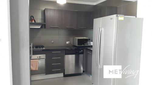 Alquilo/vendo apartamento avebalboa yacht club 2rec - id 5835