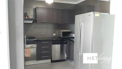 Alquilo/vendo apartamento avebalboa yacht club 2rec - id 5835 — 5