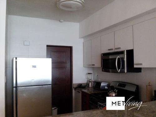 For sale apartment avebalboa grandbay 2 bedrooms - id 5836