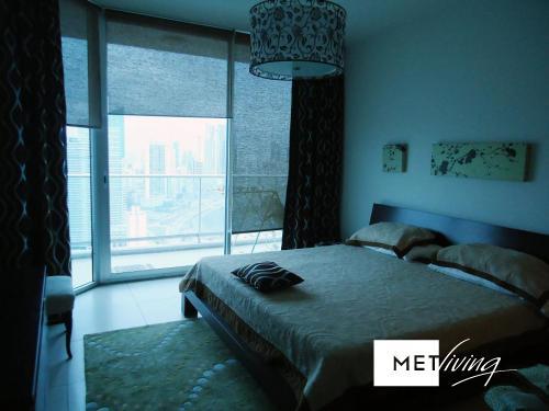 Alquilo apartamento amoblado avebalboa 2rec - id 5905