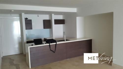 Vendo apartamento avenida balboa ph yoo 1rec - id 5930