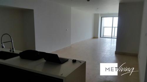 Vendo apartamento avenida balboa ph yoo 1rec - id 5930