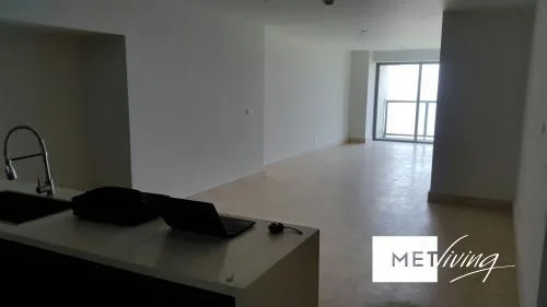 Vendo apartamento avenida balboa ph yoo 1rec - id 5930 — 4