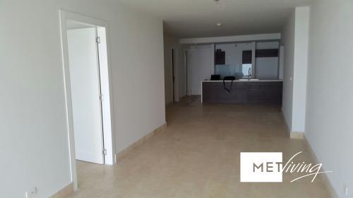 Vendo apartamento avenida balboa ph yoo 1rec - id 5930