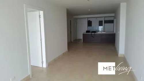Vendo apartamento avenida balboa ph yoo 1rec - id 5930 — 5
