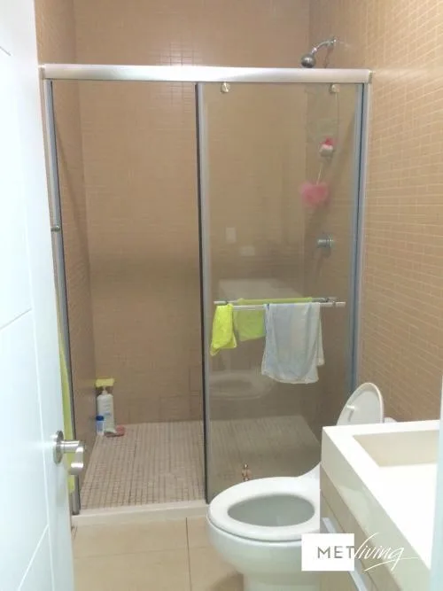 Vendo apartamento amoblado  waters 2rec - id 5939 — 2