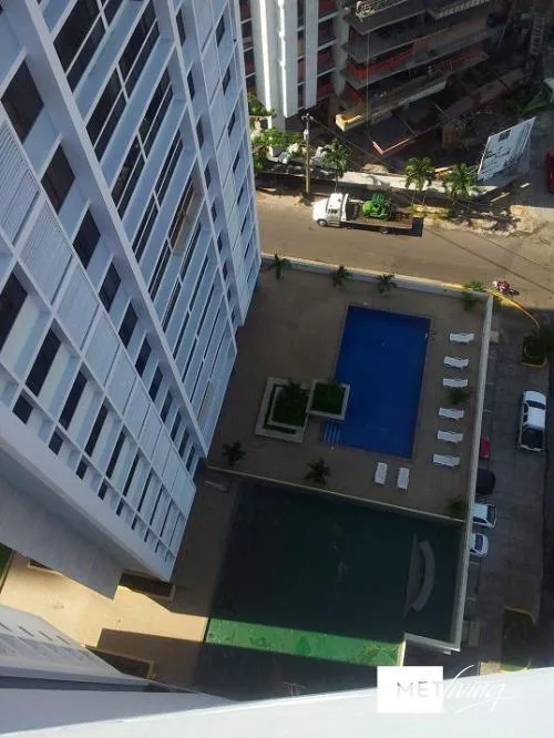 Vendo apartamento amoblado  waters 2rec - id 5939 — 4
