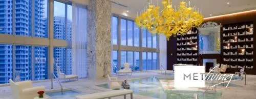Vendo apartamento avebalboa yoo 2 recamaras - id 5972 — 2