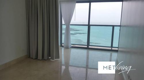 For sale apartment avebalboa yoo 2 bedrooms - id 5972