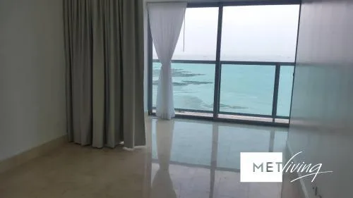 Vendo apartamento avebalboa yoo 2 recamaras - id 5972 — 3
