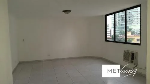 Vendo apartamento avebalboa rocamar 3recamaras - id 6011 — 3