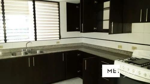 Vendo apartamento avebalboa rocamar 3recamaras - id 6011 — 4