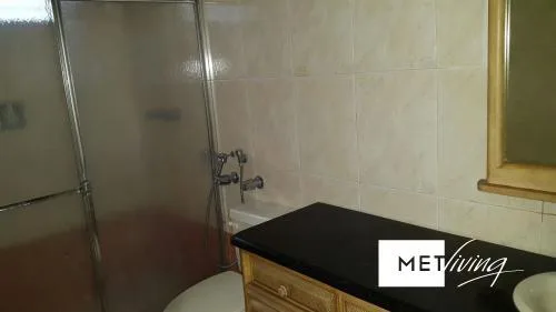 Vendo apartamento avebalboa rocamar 3recamaras - id 6011 — 5