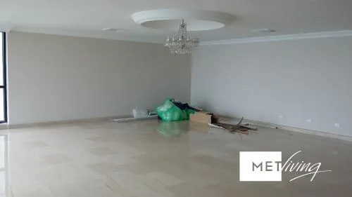 Alquilo apartamento ave balboa 2 recamaras - id 6015 — 3