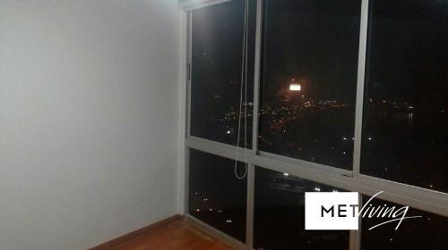 I am selling apartment ave balboa 3 bedrooms 202mts - id 6030